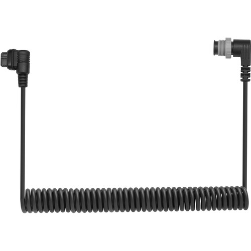 Godox CX Cable for PB1000