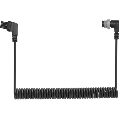 Godox NX Cable for PB1000