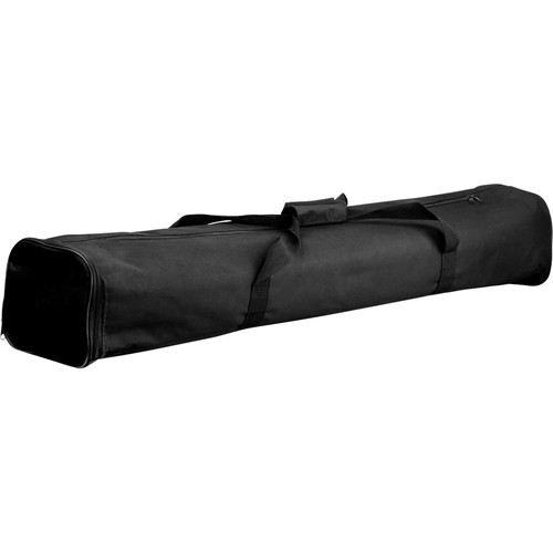 Godox CB-03 Light Stand and Tripod Carrying Bag (Black 40.9