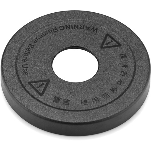 Godox Protective Cap for AD400Pro Flash