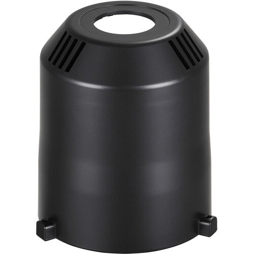 Godox Protective Cap for QIII QSII or SKII Flash