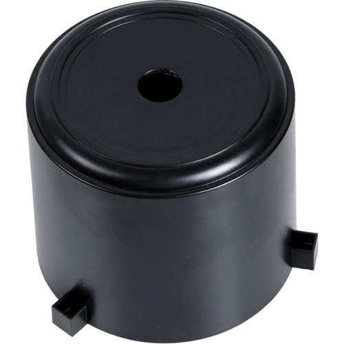 Godox Protective Cap for SL-Series LED Video Light