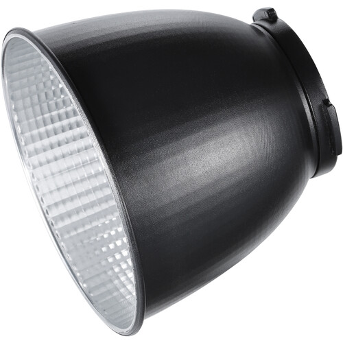 Godox 60 Reflector for ML60 LED Light