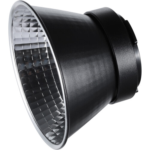 Godox 15 Reflector for ML60 and AD300