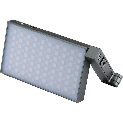 Godox RGB Mini Creative M1 On-Camera Vid