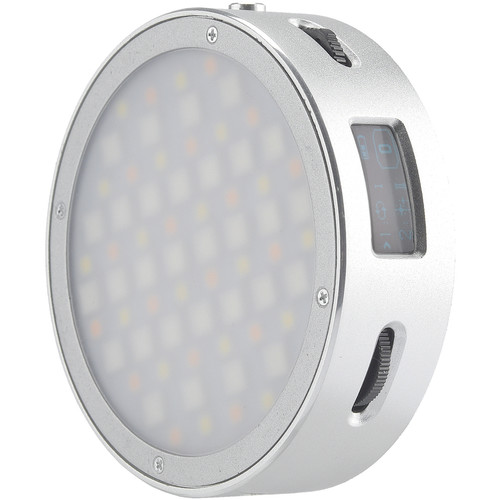 Đèn LED RGB cho điện thoại Godox R1 - chi tiết sản phẩm