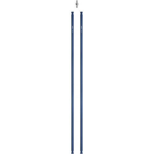 Godox Extension Rod & Connector (39.4