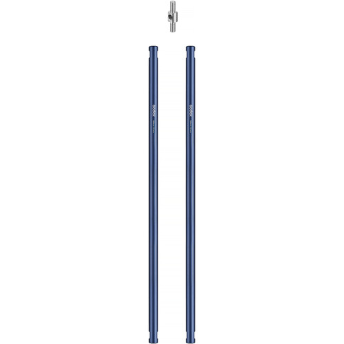Godox Extension Rod & Connector (19.7
