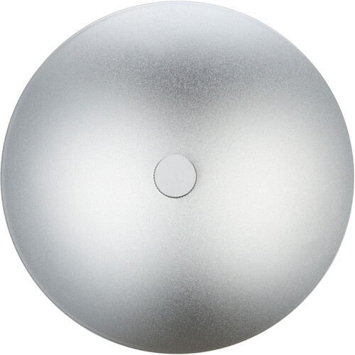 Godox Beauty Dish Plate for S65T S85T S120T Softboxes