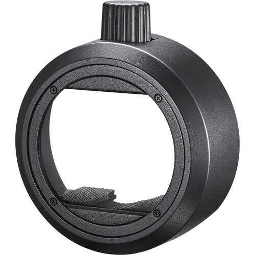 Godox SR-2 Round Head Accessories Adapter