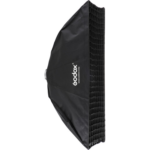 Godox Softbox with Bowens Speed Ring and