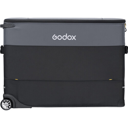 Godox Carry Bag for KNOWLED P600R