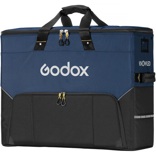 Godox Carry Case for LiteFlow K1 Kit