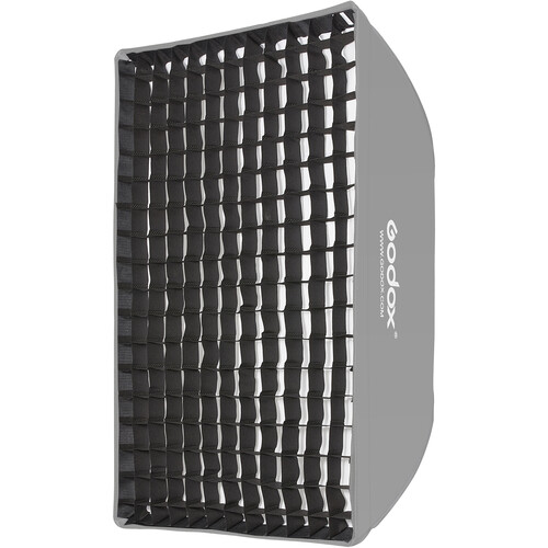 Godox Square Softbox Grid (23.6 x 23.6