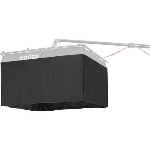 Godox Skirt for FS400 Softbox