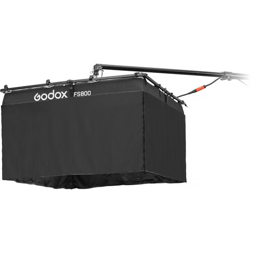 Godox Skirt for FS800 Softbox