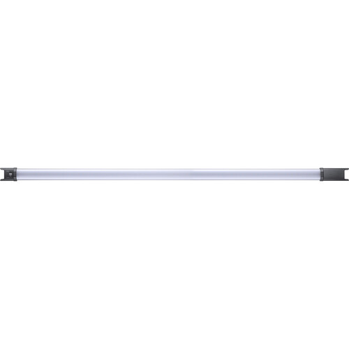 Godox TL120 RGB LED Tube Light (4')