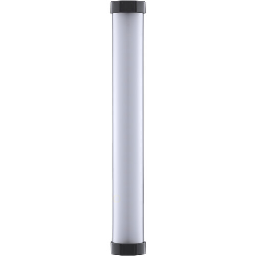 Đèn tuýp LED quay phim 30cm 8W Godox TL30 - chi tiết sản phẩm