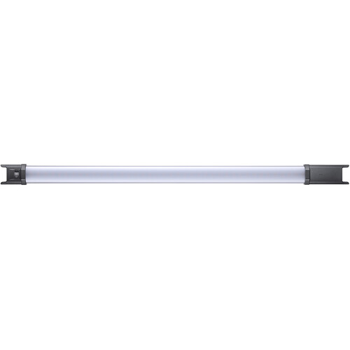 Godox TL60 RGB LED Tube Light (2.5' 4-Light Kit)