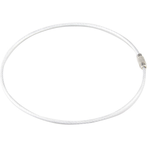 Godox Steel Cable for TL60 LED Tube Light