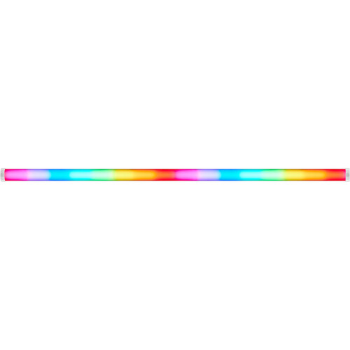 Godox KNOWLED TP4R Pixel RGB LED Tube Light (4')
