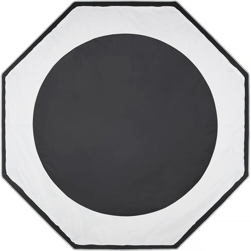 Godox Edge Mask for UL-Series Softboxes (47.2