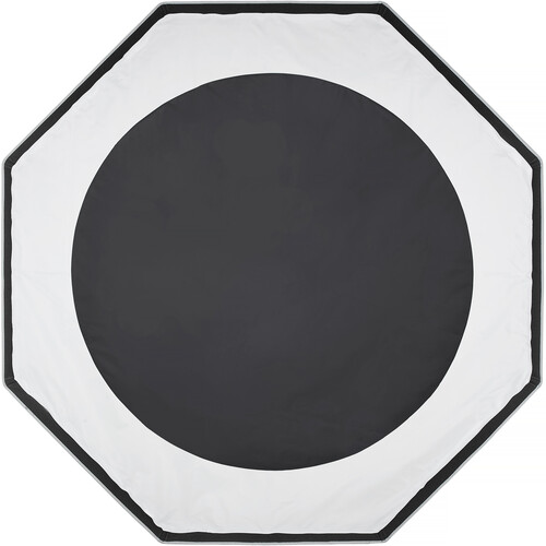Godox Edge Mask for UL-Series Softboxes (59