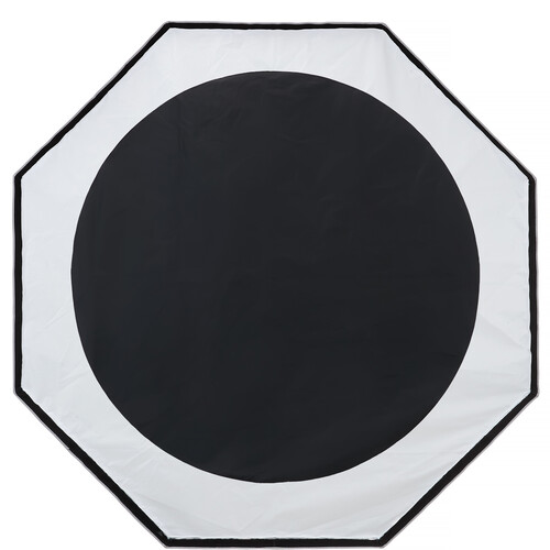 Godox Edge Mask for UL-Series Softboxes (70.8