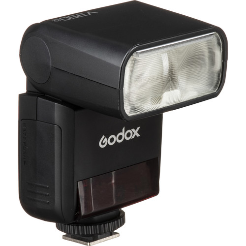 Godox V350O Flash for Select Olympus and