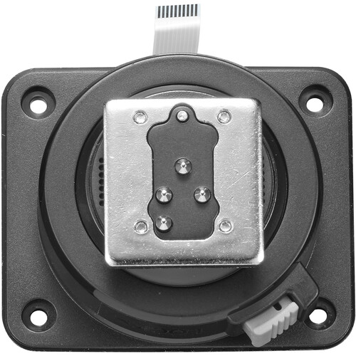 Godox Hot Shoe for V480F