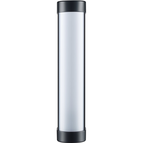 Godox WT25D Daylight Dive Tube Light (9.8