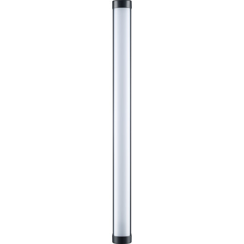 Godox WT60R RGB Dive Tube Light (25