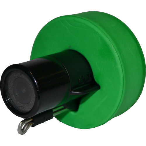 GoFish Cam Wireless Underwater Camera CG460-01-01 B&H Photo