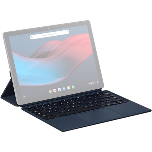 Google Pixel Slate Keyboard GA00400US B&H Photo Video