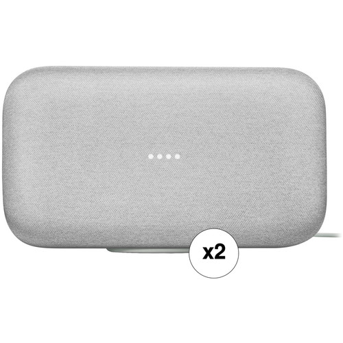 google home kit