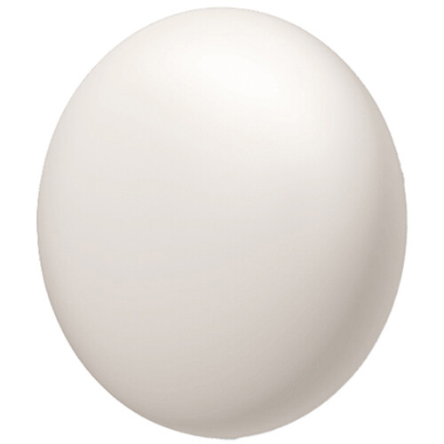 Google Nest Temperature Sensor (2nd Gen Single Porcelain)