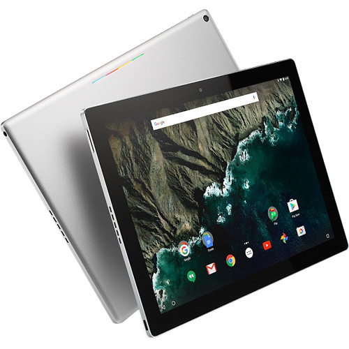 Google 10 2 Pixel C 32gb Tablet Ga3a A14 B H Photo Video