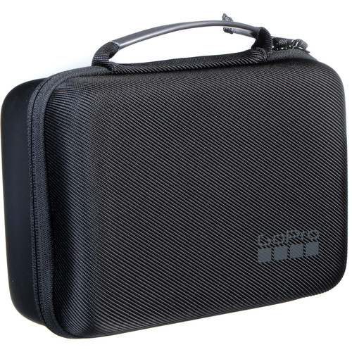 GoPro Casey ABSSC-001 B&H Photo Video