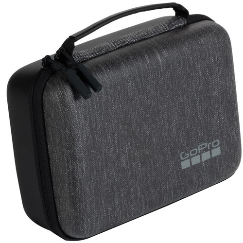 GoPro Casey Semi-Hard Camera Case