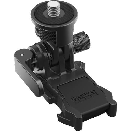 GoPro Locking 1/4