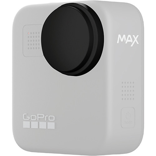 gopro max cover