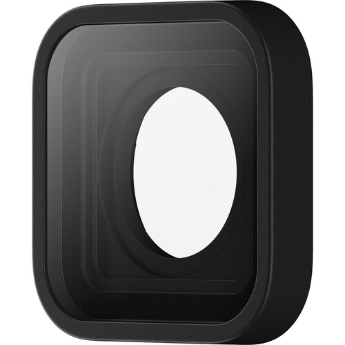 GoPro Protective Lens for HERO9 Black ADCOV001 B&H Photo Video