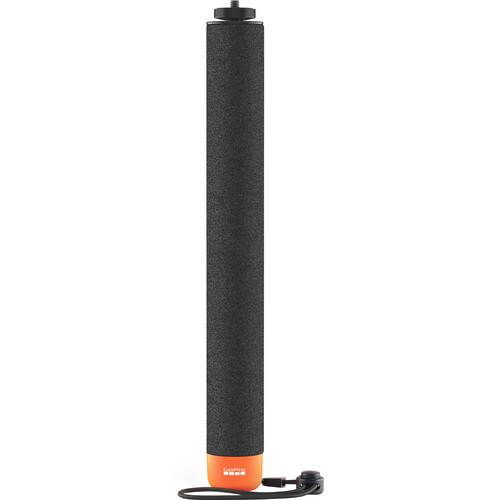 GoPro Floating Extension Pole (32