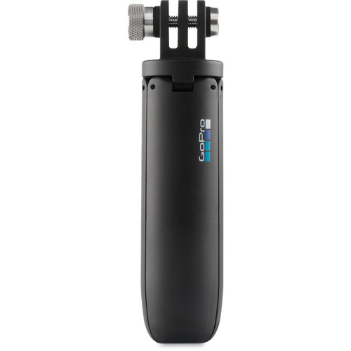 gopro shorty handle