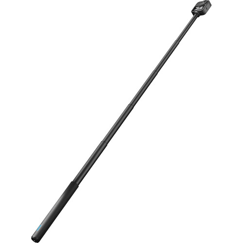 GoPro Extension Pole (48
