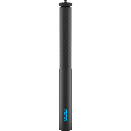 GoPro Carbon Fiber Extension Pole (40