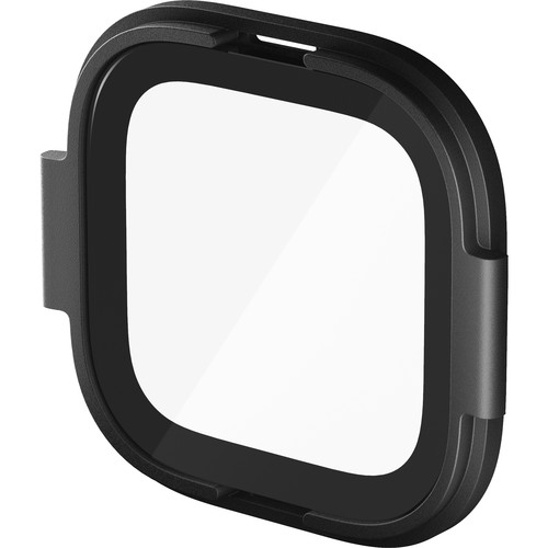 GoPro Rollcage Protective Lens for HERO8 Black