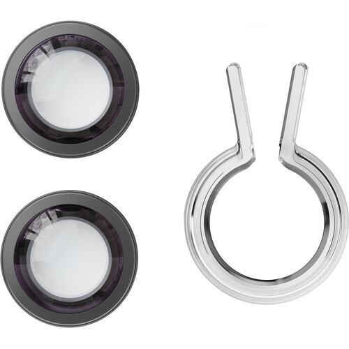 GoPro Lens Kit for MAX2