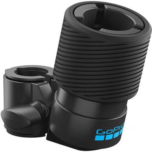 GoPro Ski Pole Mount