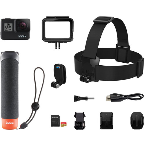 mi 360 home assistant